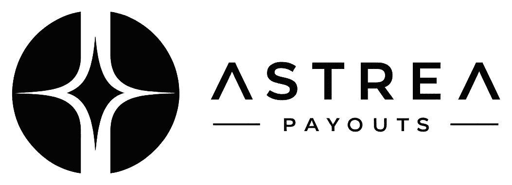Astrea